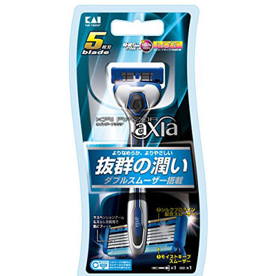 Магазин корейской косметики Мегуми