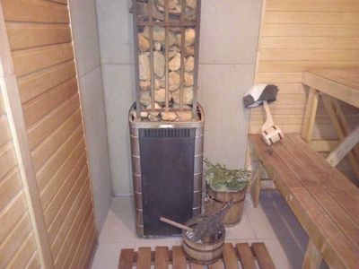 Отдых в загородном комплексе «Айсберг Угры» со скидкой до 60%!