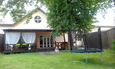 RelaxClub «Игуана» дарит скидку 50% на посещение зала «Венге»! RelaxClub «Игуана» дарит скидку 50% на посещение зала «Венге»!