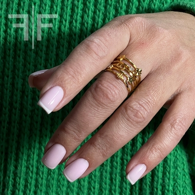 Бьюти-пространство «FACE FACTORY»