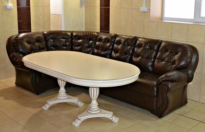 Банька Жар и Пар