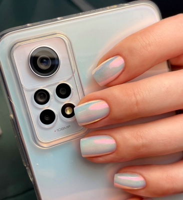 Порадуйте себя в студии «Уют красоты» со скидкой до 60%! Порадуйте себя в студии «Уют красоты» со скидкой до 60%!