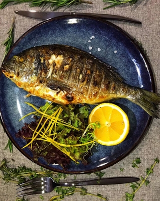 Кафе Жизнь Замечательных Людей