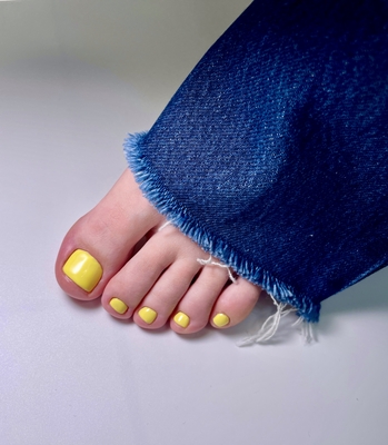 Порадуйте себя в студии «Уют красоты» со скидкой до 60%! Порадуйте себя в студии «Уют красоты» со скидкой до 60%!