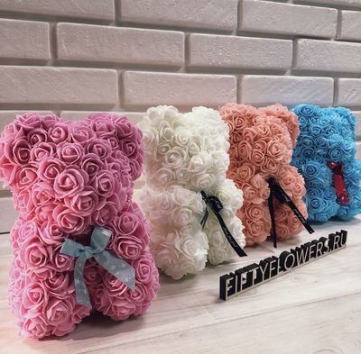 Цветочный магазин Цветы Болдина 96