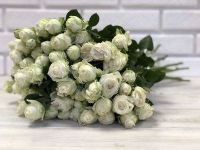 Цветочный магазин Цветы Болдина 96