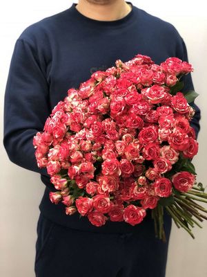 Цветочный магазин Цветы Болдина 96