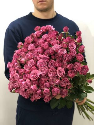 Цветочный магазин Цветы Болдина 96