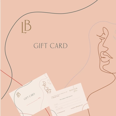 Косметология в салоне BeautyLab со скидками до 52%!