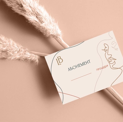 Косметология в салоне BeautyLab со скидками до 52%!