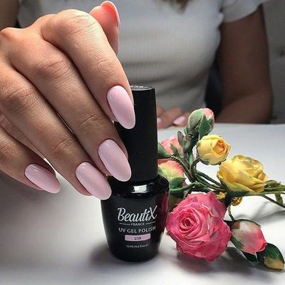 Салон красоты Таиланд