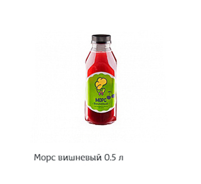 Впервые в Туле! Корейская курочка от «Kannam Chicken» со скидкой 50%!