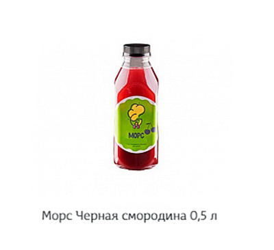 Впервые в Туле! Корейская курочка от «Kannam Chicken» со скидкой 50%!