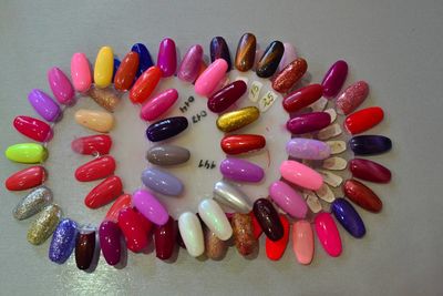 Салон красоты Варвара краса