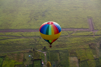 Для любителей острых ощущений и красивых видов! Клуб воздухоплавателей «Aeroquest» дарит скидки до 50% на полет на воздушном шаре! Для любителей острых ощущений и красивых видов! Клуб воздухоплавателей «Aeroquest» дарит скидки до 50% на полет на воздушном шаре!
