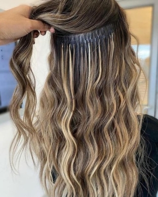 Скидка до 70% на услуги от салона красоты «Аида»! Скидка до 70% на услуги от салона красоты «Аида»!