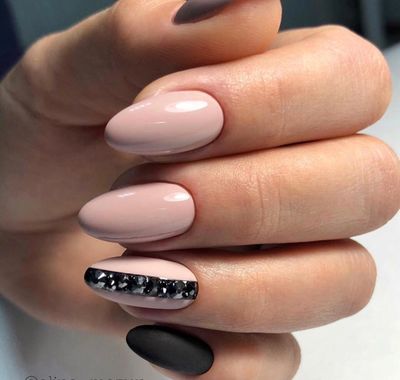 Студия красоты Beauty Bar