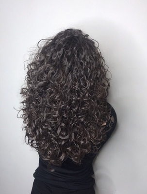 Красота и здоровье Ваших волос в салоне красоты MY•IRIS со скидкой до 48%! Ждем Вас к нам! Красота и здоровье Ваших волос в салоне красоты MY•IRIS со скидкой до 48%! Ждем Вас к нам!