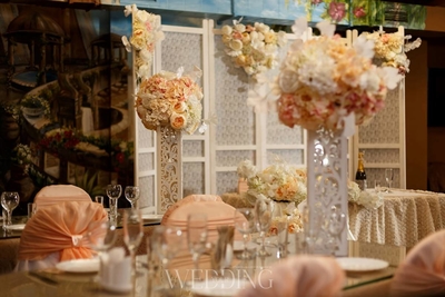 Кафе-бар Блюз