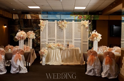 Кафе-бар Блюз