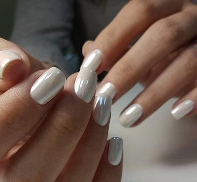 Салон красоты Таиланд