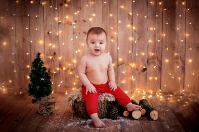 Фотограф Екатерина Тимохова