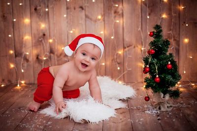 Фотограф Екатерина Тимохова