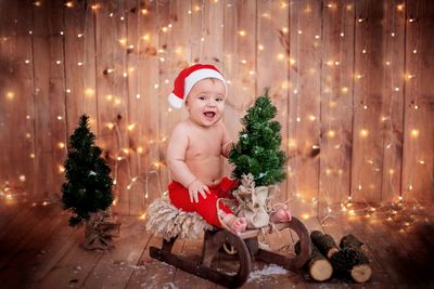 Фотограф Екатерина Тимохова