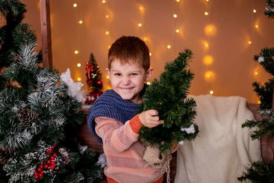 Фотограф Екатерина Тимохова