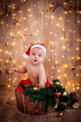 Фотограф Екатерина Тимохова