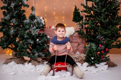 Фотограф Екатерина Тимохова