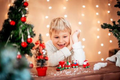 Фотограф Екатерина Тимохова