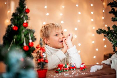 Фотограф Екатерина Тимохова