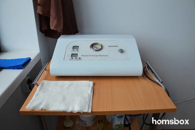 Студия эстетической коррекции тела Body life