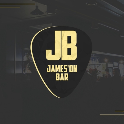 James`on bar (Джеймсон), бар