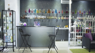 Взгляните на акции ниже