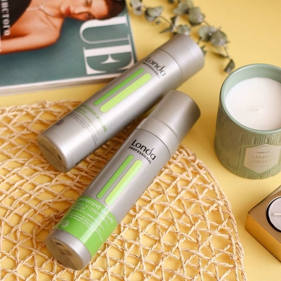 Cеть магазинов профессиональной косметики ВЕРБЕНА-КосметикаПроф