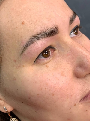 Будь ярче благодаря студии красоты «Goldi» со скидкой до 85%!