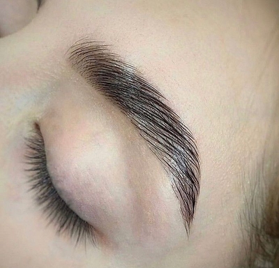 Будь неотразима со скидкой до 51% на услуги студии красоты «MIRSE» Будь неотразима со скидкой до 51% на услуги студии красоты «MIRSE»