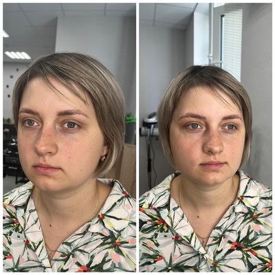 Салон красоты «Идиль» даёт скидку до 57% на ногтевой сервис и услуги для бровей! Салон красоты «Идиль» даёт скидку до 57% на ногтевой сервис и услуги для бровей!