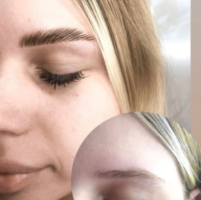 Будь неотразима со скидкой до 51% на услуги студии красоты «MIRSE» Будь неотразима со скидкой до 51% на услуги студии красоты «MIRSE»