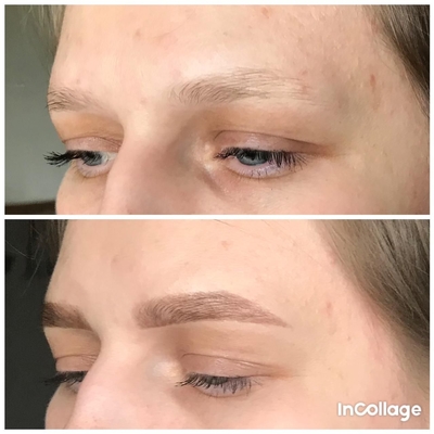 Салон красоты «Идиль» даёт скидку до 57% на ногтевой сервис и услуги для бровей! Салон красоты «Идиль» даёт скидку до 57% на ногтевой сервис и услуги для бровей!