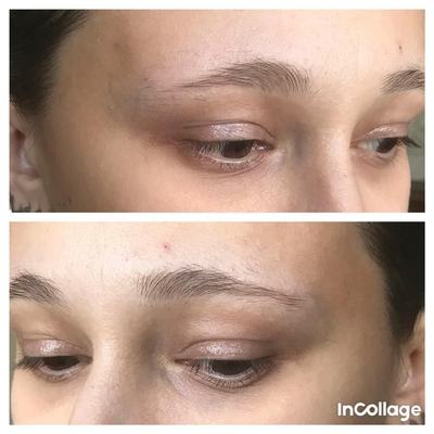 Салон красоты «Идиль» даёт скидку до 57% на ногтевой сервис и услуги для бровей! Салон красоты «Идиль» даёт скидку до 57% на ногтевой сервис и услуги для бровей!