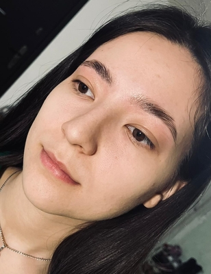 Салон красоты «Идиль» даёт скидку до 57% на ногтевой сервис и услуги для бровей! Салон красоты «Идиль» даёт скидку до 57% на ногтевой сервис и услуги для бровей!