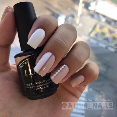 Студия красоты Beauty Bar