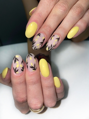 Наведите красоту со скидкой до 53% в салоне красоты «Монталь»! Наведите красоту со скидкой до 53% в салоне красоты «Монталь»!