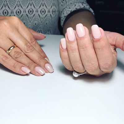 Студия красоты Beauty Bar