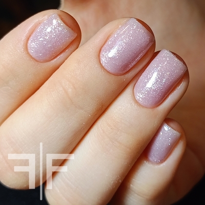 Бьюти-пространство «FACE FACTORY»