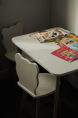 Лазерная эпиляция со скидкой до 63% от студии «Дом Красоты Алины Кожеуровой»! Лазерная эпиляция со скидкой до 63% от студии «Дом Красоты Алины Кожеуровой»!