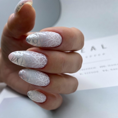 Студия красоты «ЗдрасьтеНакрасьте»